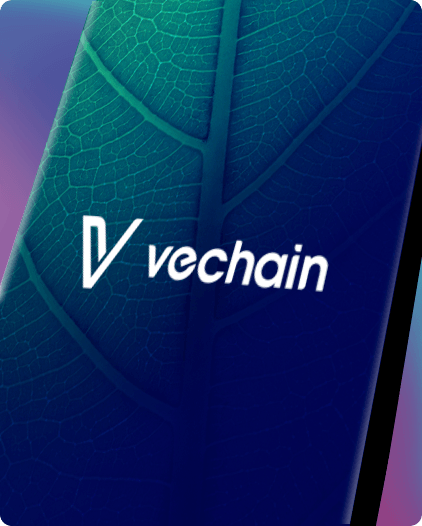 VeChain