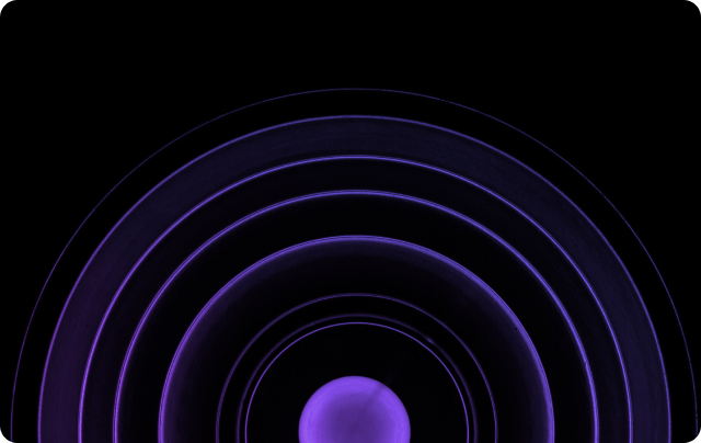 blue-circle