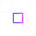 squares